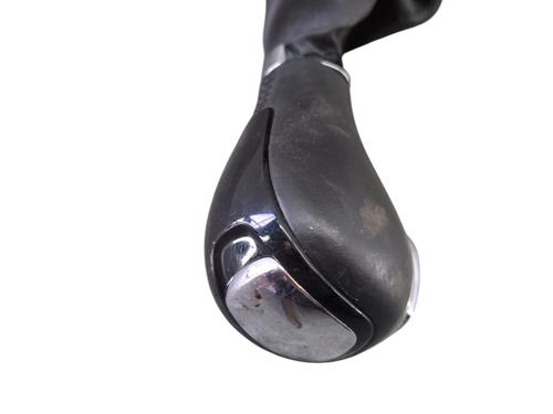 Used Shift knob RENAULT CLIO IV (BH_) 1.2 TCe 120 (BHM0) (120 hp) 32758328