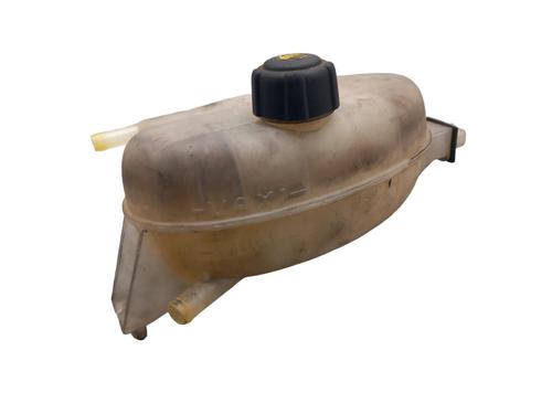 Expansion tank OPEL VIVARO A Bus (X83)  | BP25058101C120 
