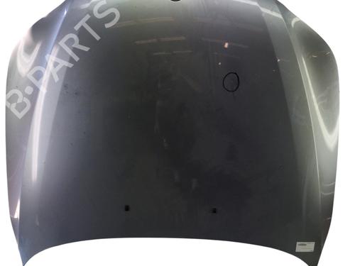 Hood BMW 5 (E60) 520 d | BP29256816C1 