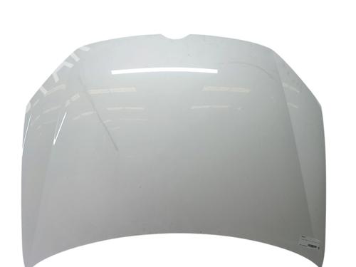 Used Hood VW GOLF VI (5K1) 1.4 (80 hp) 26707894