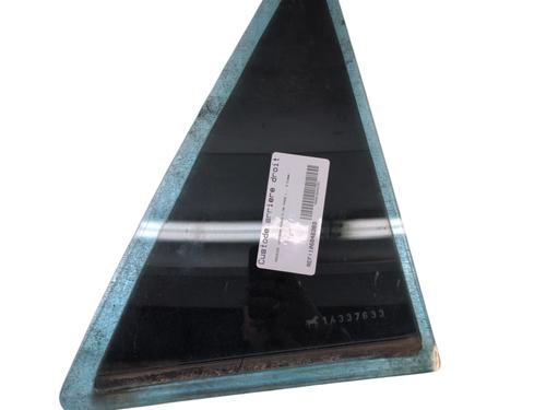 Rear right door window MERCEDES-BENZ M-CLASS (W164) ML 320 CDI 4-matic (164.122) | BP26938165C21 