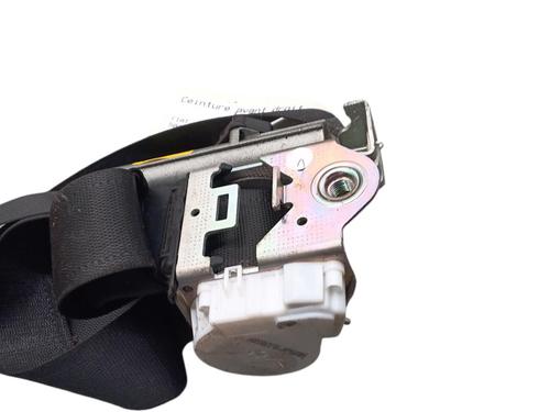Front right belt tensioner FIAT 500 (312_) 1.2 (312AXA1A) | BP25055327C88 
