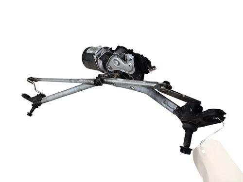 front-wiper-motor-renault-kangoo-express-fw01_-2008-33307978 main image