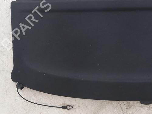 Hattehylde BMW X1 (E84) | BP37749136C85 - Image 3