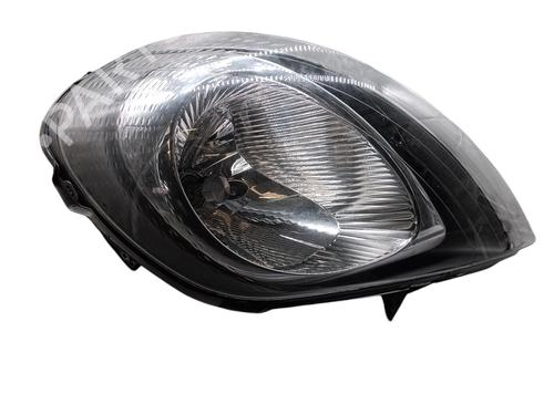 Used Left headlight Left headlight RENAULT TRAFIC II Bus (JL) [2001-2026] 25071462 25071462