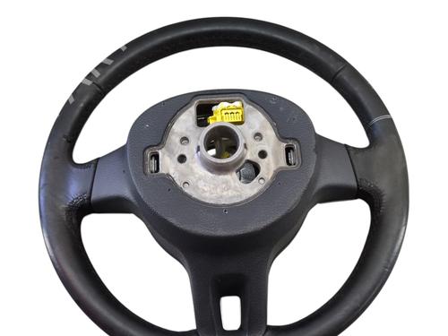 Steering wheel VW GOLF VI (5K1) 2.0 TDI | BP33307696C49  - Image 5
