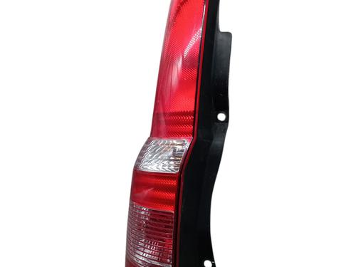 Left taillight FIAT PANDA (169_) 1.1 (169.AXA1A) | BP31218147C34  - Image 5