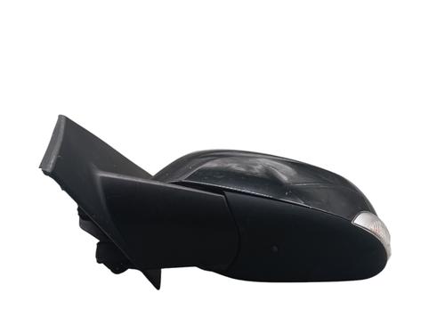 Left mirror RENAULT MEGANE III Grandtour (KZ0/1) 1.9 dCi (KZ0J, KZ0N, KZ1S) | BP28600071C26 