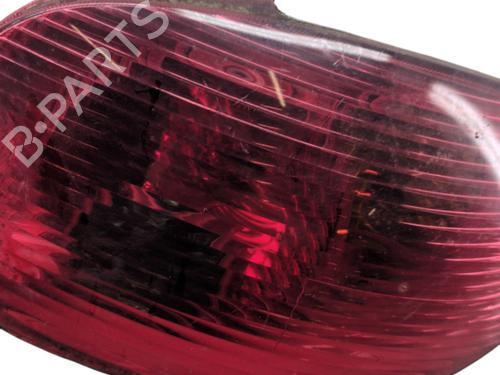 Piloto trasero derecho PEUGEOT 206 Hatchback (2A/C) 1.4 16V | BP30723990C35
