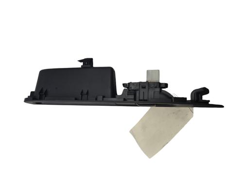 Used Right rear window switch Right rear window switch 25057403 25057403