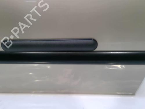 Right front door CITROËN ZX (N2) 1.8 i | BP25063029C3