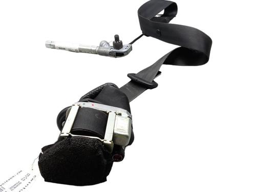 front-left-seatbelt-alfa-romeo-mito-955_-2008-2009-2010-2011-2012-2013-2014-2015-2016-2017-2018-25102945 main image