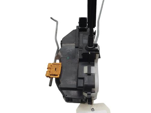 Front right lock CHEVROLET CRUZE (J300)  | BP25053833C97 