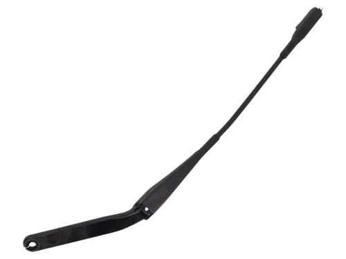 Front windshield wiper arm BMW X1 (E84) | BP37637974C143 - Image 3