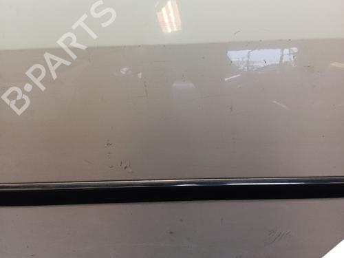 left-rear-door-peugeot-407-6d_-2004-2005-2006-2007-2008-2009-2010-2011-31380492 main image