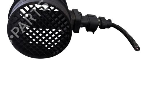 Mass air flow sensor PEUGEOT BOXER Van 3.0 HDi 175 | BP31574965M95  - Image 5