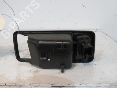 Right rear window switch FORD FOCUS C-MAX (DM2) 1.6 TDCi | BP25084020I28 