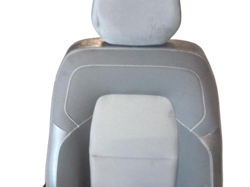 Seats set RENAULT KANGOO III Box Body/MPV 1.5 Blue dCi 115 (FJAC) | BP25100434C78 - Image 2