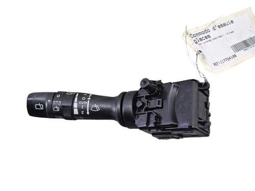 Steering column stalk KIA VENGA (YN) 1.6 CRDi 115 | BP30911114I23 - Image 2