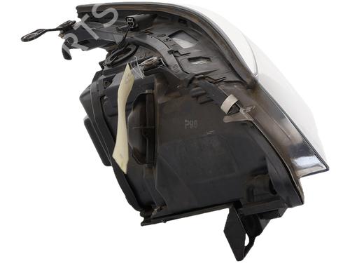 Used Left headlight Left headlight BMW 5 (E60) 530 i (231 hp) 35890917 35890917