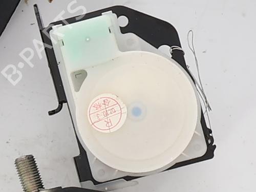 rear-right-seatbelt-mazda-2-de_-dh_-2007-2008-2009-2010-2011-2012-2013-2014-2015-33715962 main image