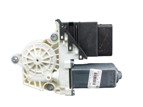 Lève-vitre arrière gauche VW PASSAT B6 Variant (3C5) [2005-2011]  25058950