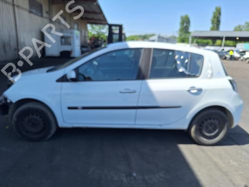 Engine RENAULT CLIO III (BR0/1, CR0/1)  | BP36945058M1  - Image 13