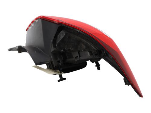 left-taillight-dacia-sandero-ii-2012-36671473 main image