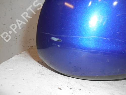 Right mirror SEAT TOLEDO II (1M2) 1.6 16V | BP25085726C27 