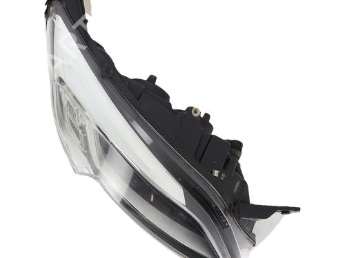 Used Right headlight Right headlight 38725947 38725947