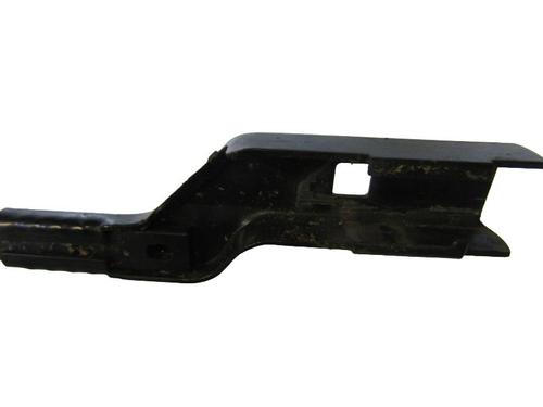 Front windshield wiper arm RENAULT TRAFIC III Van (FG_) 1.6 dCi 90 (FGME) | BP25079193C143 