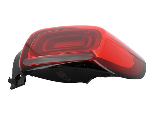 Used Right taillight Right taillight 37085763 37085763