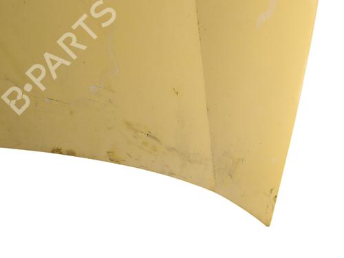 Used Hood RENAULT KANGOO (KC0/1_) D 65 1.9 (KC0E, KC02, KC0J, KC0N) (64 hp) 25728366