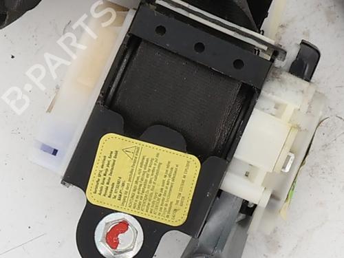 Front left seatbelt HYUNDAI ix35 (LM, EL, ELH) 1.7 CRDi | BP34107909I26 - Image 2