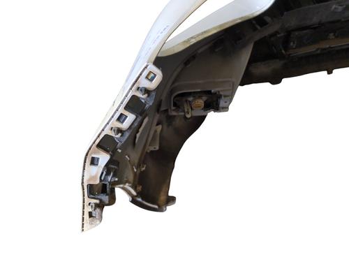 Front bumper CITROËN C3 III (SX) 1.2 PureTech 82 | BP29374671C7 