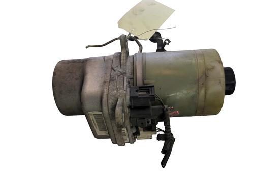 Used Steering pump FORD FOCUS II (DA_, HCP, DP) 2.0 (145 hp) 27934084