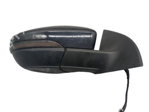 Used Right mirror VW SCIROCCO III (137, 138) 1.4 TSI (160 hp) 25073487