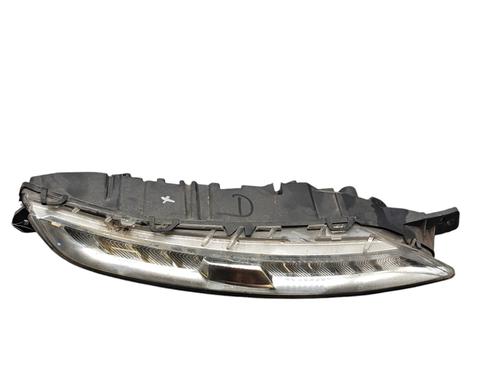 Used Right daytime light Right daytime light CITROËN C4 Picasso II [2013-2026] 25075427 25075427