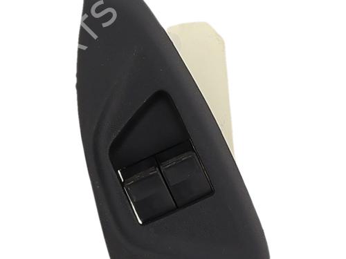 Left front window switch TOYOTA AYGO (_B4_) 1.0 (KGB40) | BP36149250I27 - Image 3