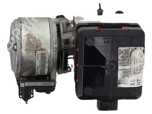Steering pump CITROËN C6 (TD_) 2.7 HDi | BP39487351M99 - Image 9