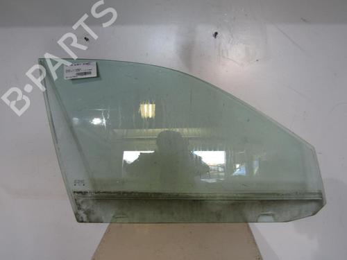 Used Front right door window SKODA OCTAVIA I (1U2) 1.9 TDI (110 hp) 25082956