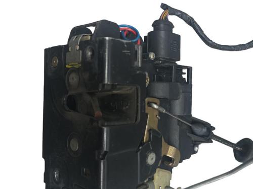 front-right-lock-seat-leon-1m1-1999-2000-2001-2002-2003-2004-2005-2006-25077052 main image