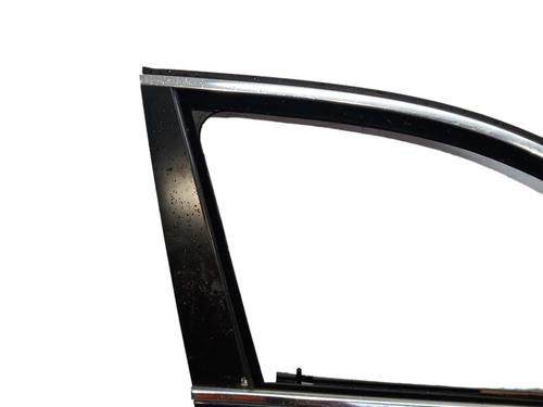 Right front door BMW 5 (E60) 530 i | BP25062181C3 