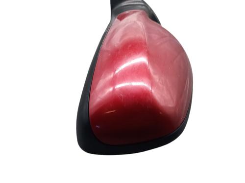 Left mirror PEUGEOT 307 (3A/C) 2.0 HDi 110 | BP31810465C26