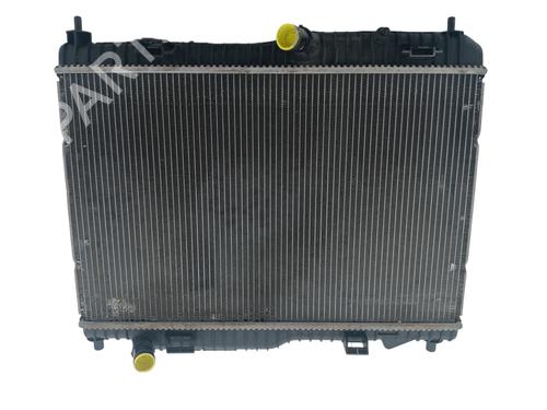 Water radiator FORD B-MAX (JK) 1.0 EcoBoost | BP36421191M31 - Image 2