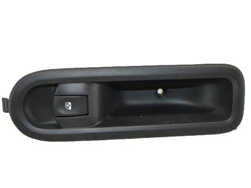 Used Switch Switch RENAULT CLIO III (BR0/1, CR0/1) [2005-2014] 33213325 33213325