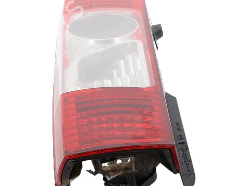 Right taillight CITROËN JUMPER II Van 2.2 HDi 100 | BP39710735C35 - Image 5