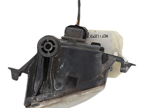 Left front fog light BMW 1 (E87) 118 d | BP36671465C30 - Image 2