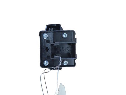Switch PEUGEOT 3008 I MPV (0U_) 1.6 HDi | BP25919657I30 