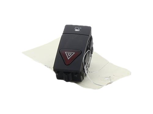 Used Warning switch Warning switch MERCEDES-BENZ E-CLASS (W212) E 220 CDI / BlueTEC (212.001, 212.002) (170 hp) 40271783 40271783